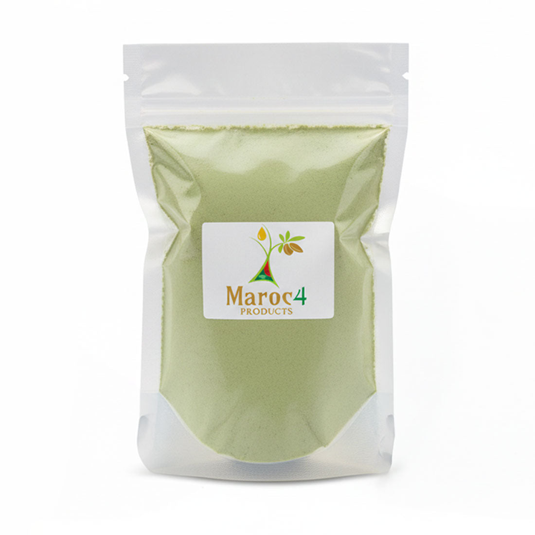 عشبة القنفذية - الأكيناسيا